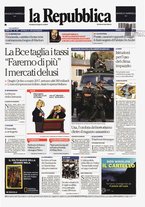 giornale/RAV0037040/2015/n. 287 del 4 dicembre